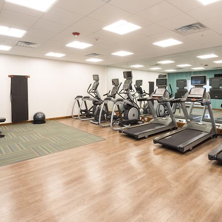 Holiday Inn Express & Suites - Auburn By Ihg Luaran gambar