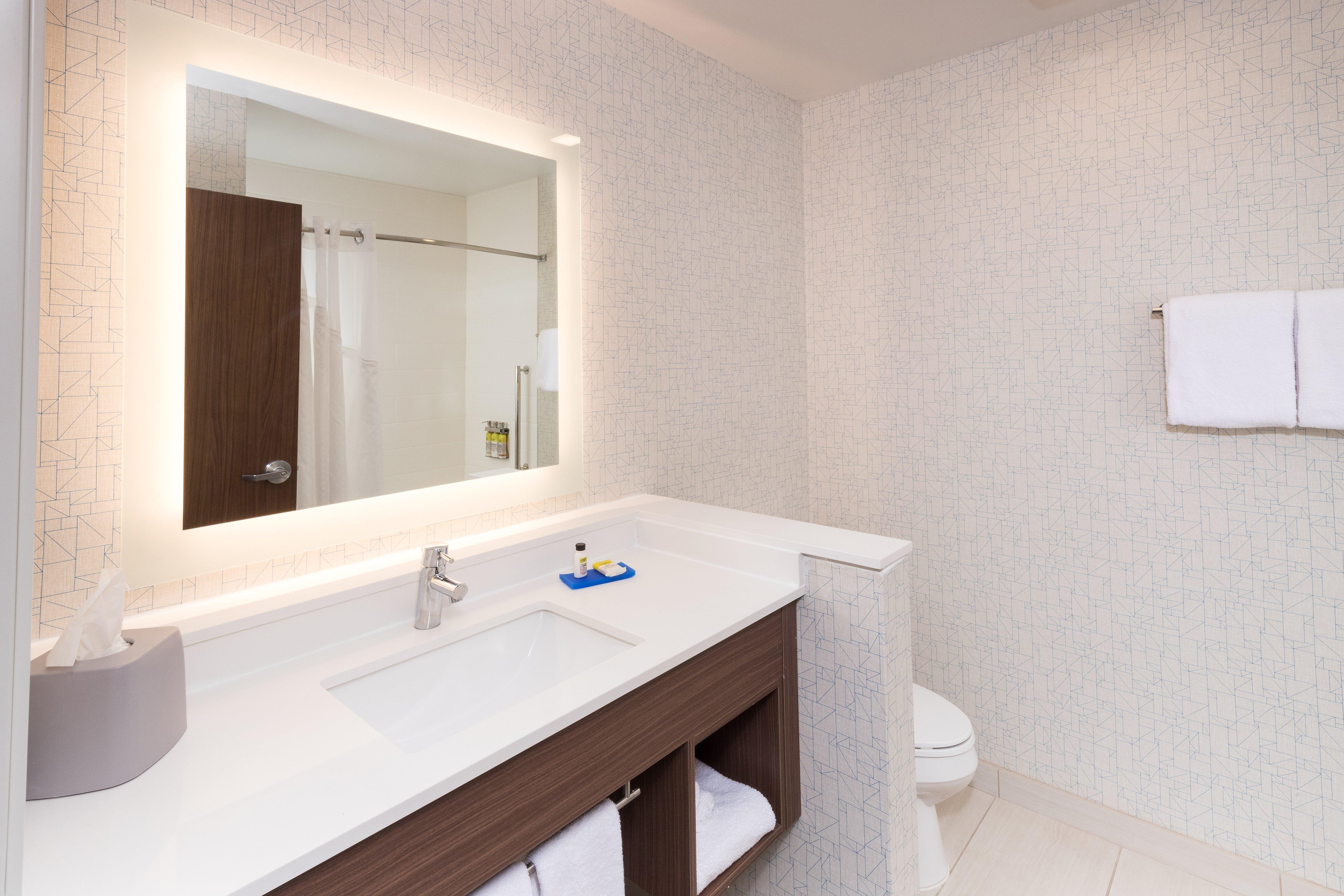 Holiday Inn Express & Suites - Auburn By Ihg Luaran gambar