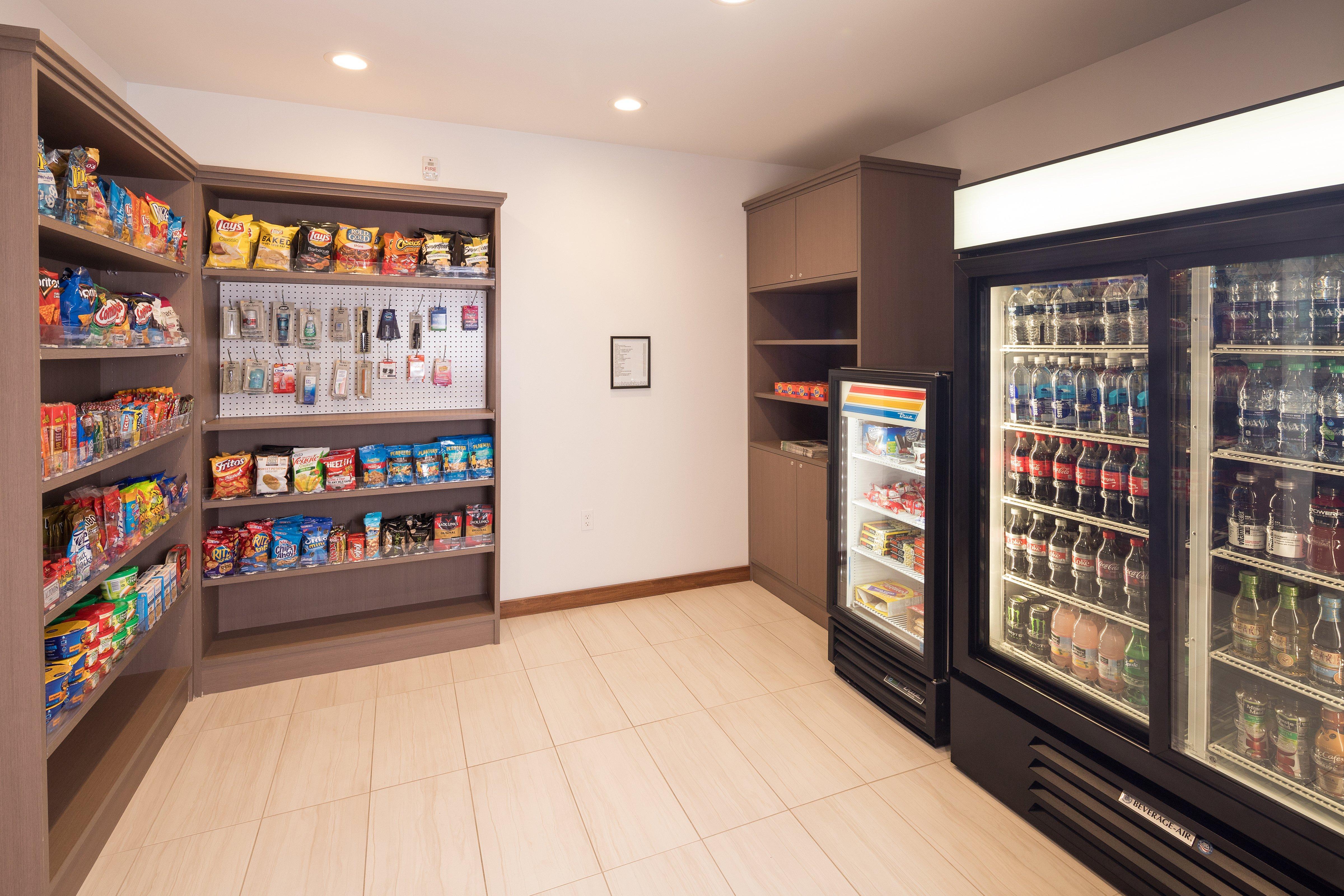 Holiday Inn Express & Suites - Auburn By Ihg Luaran gambar